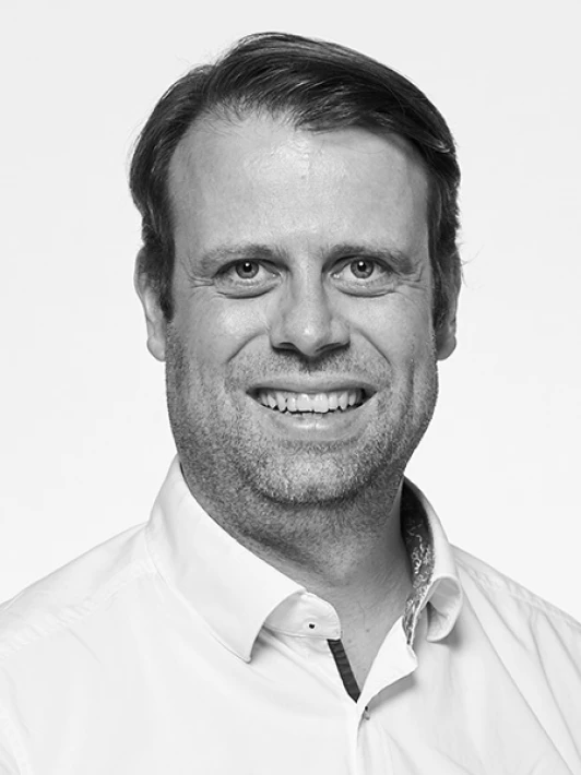 achim breimaier
