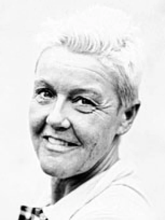 bianka münster