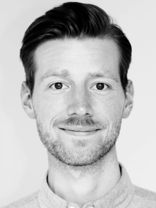 marco stalliviere