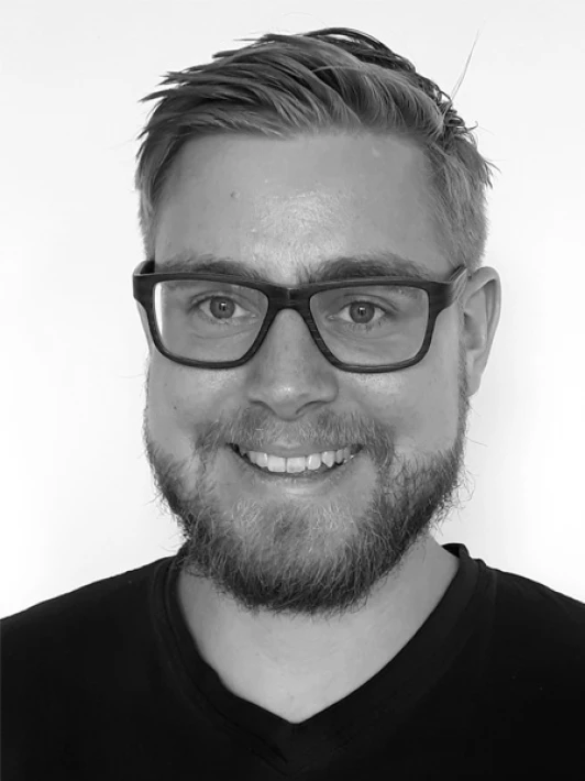 philipp hönig