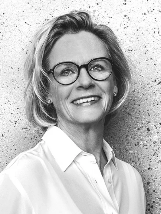 jutta blocher
