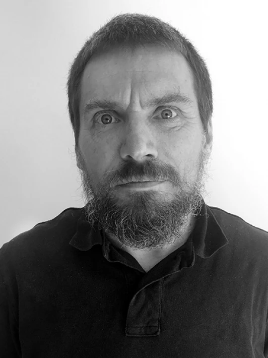 nicolae-daniel tulban