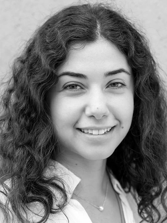 joy dorkhom