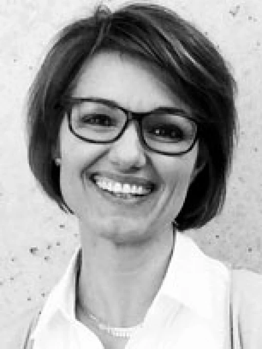 sylvia wahl