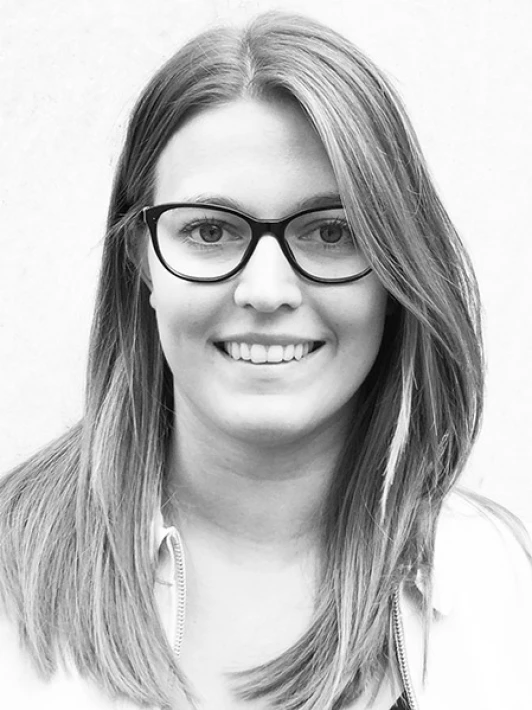richarda butenholz