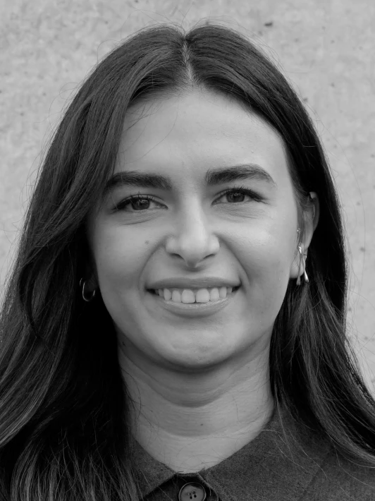 aylin sahin