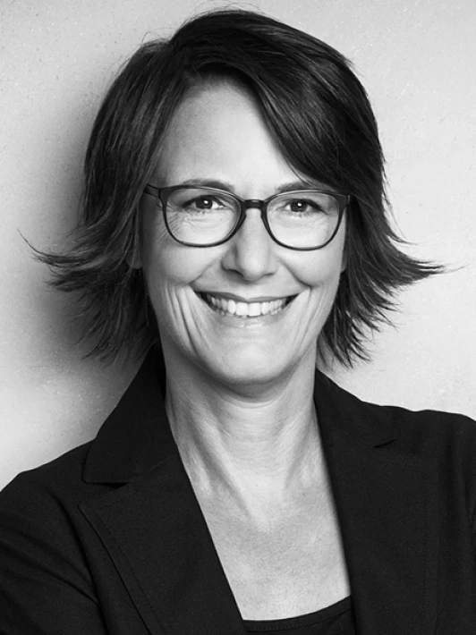 carola landgraf