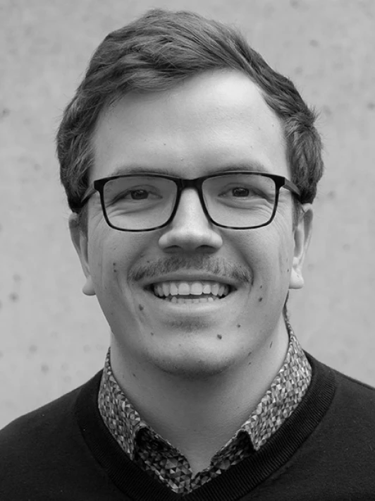 peter krömer
