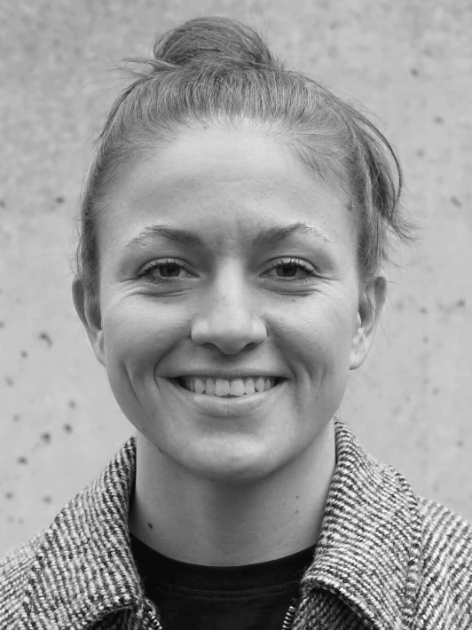 sarah schuhmann