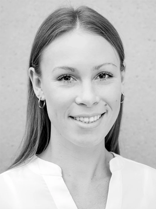 katharina osman