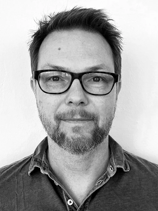 steffen becker