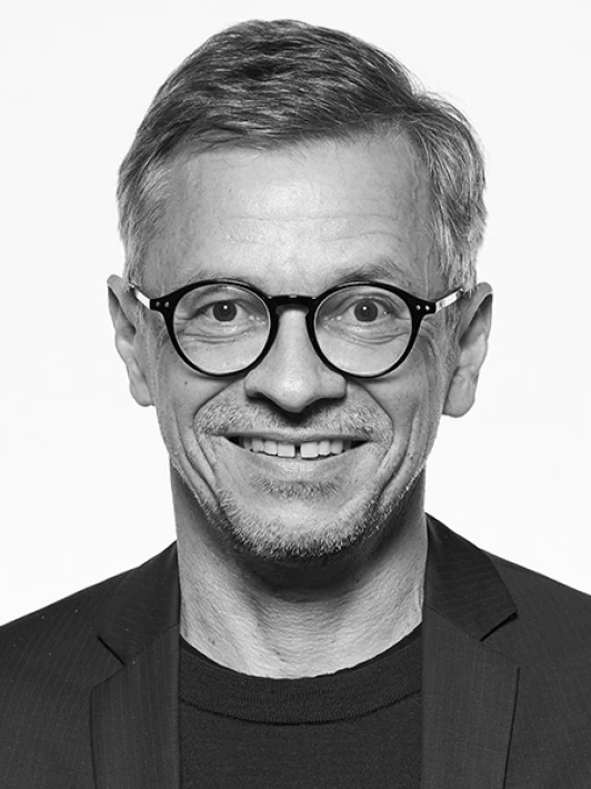 eberhard kastner