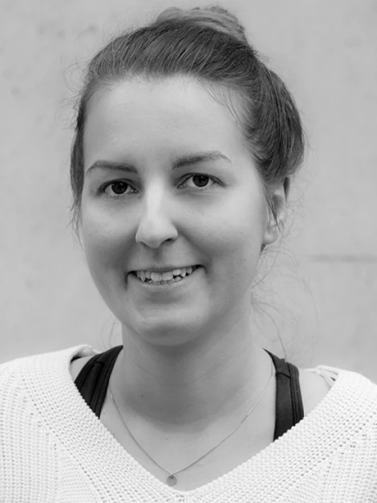 katharina graf