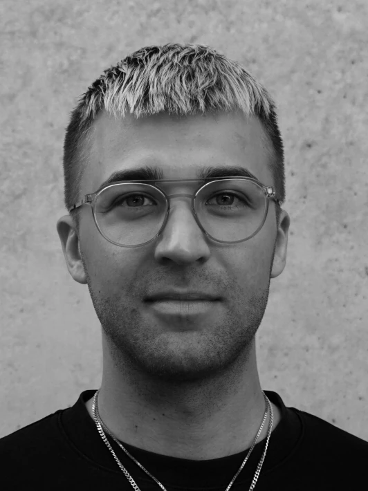robin tabori