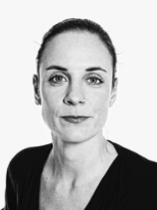 kerstin arnesano