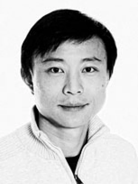 yan-guo liu