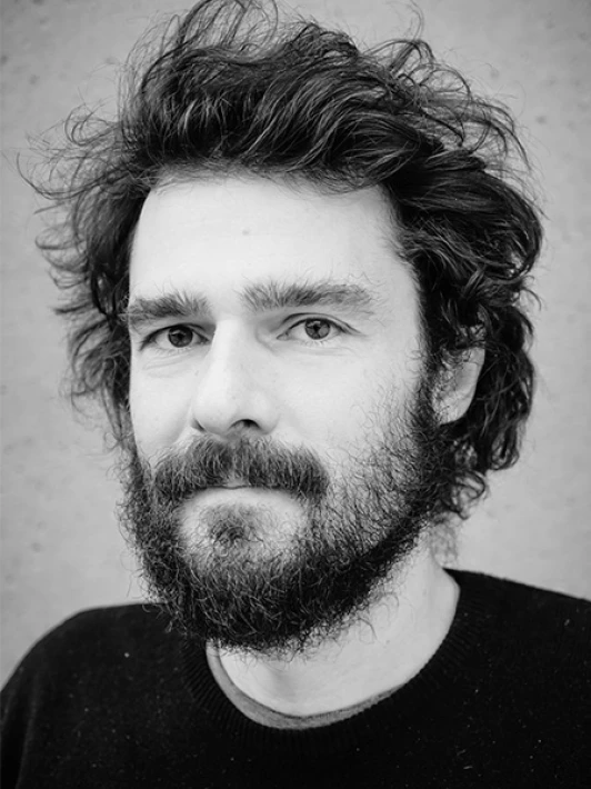 tobias faitsch