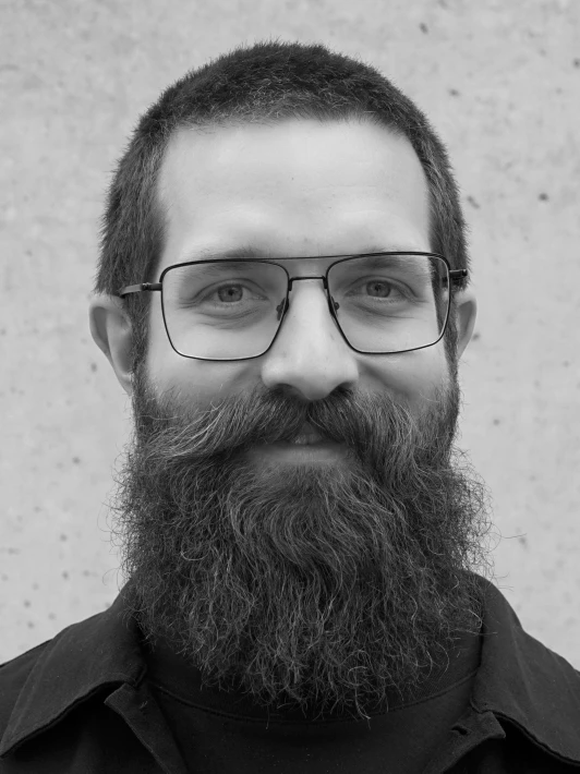 lukas rehorik