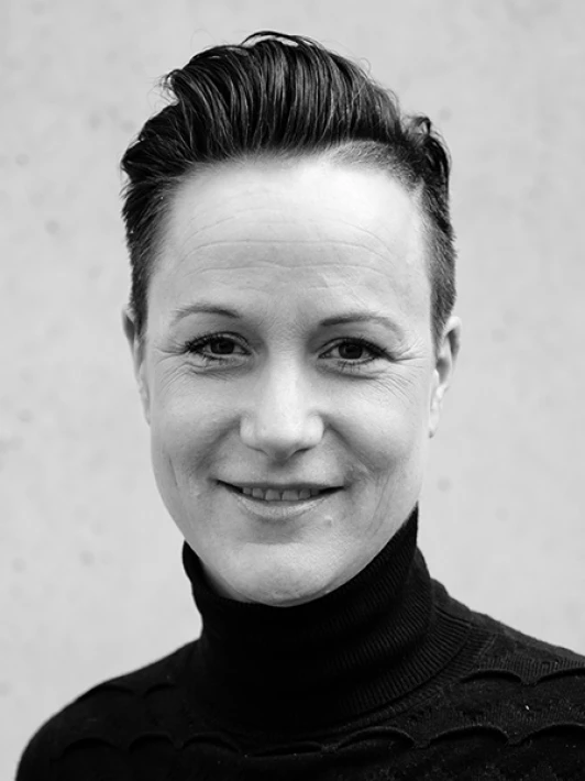 manuela metz