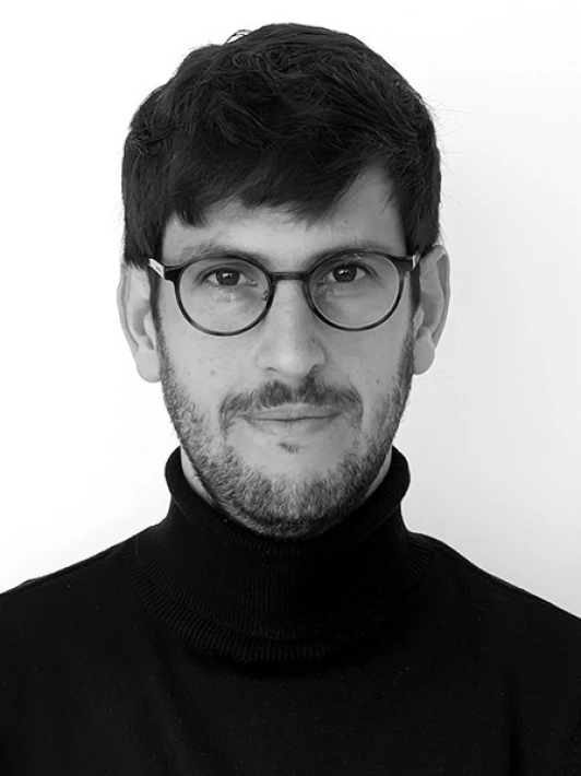 roberto carrasco canizares