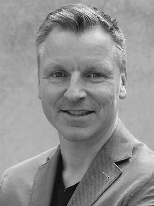 frank hoekstra
