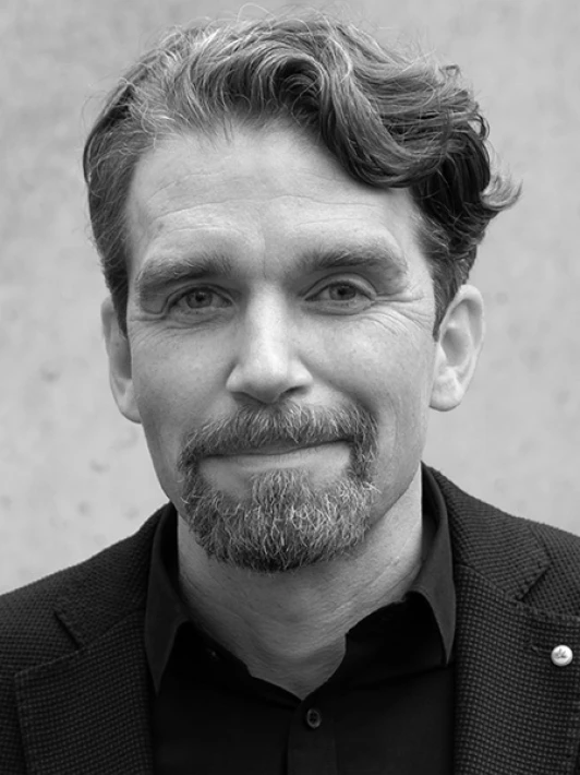 ingo schell