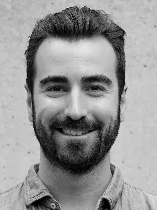 janick hörmann