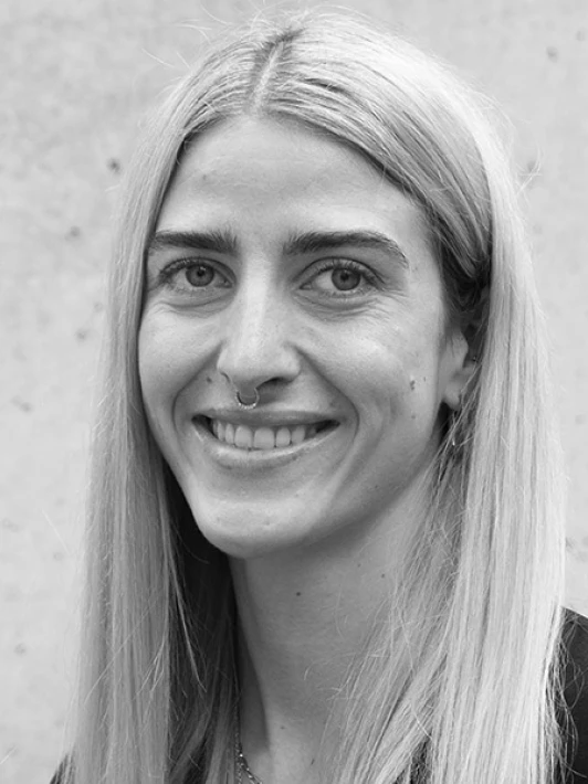 carina stöveken