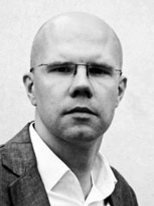 lukas zimny