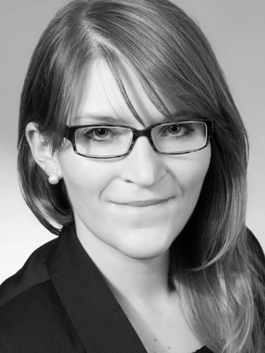 zita stephan walton