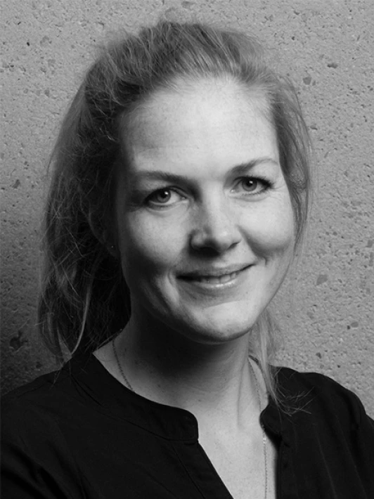 relana hense