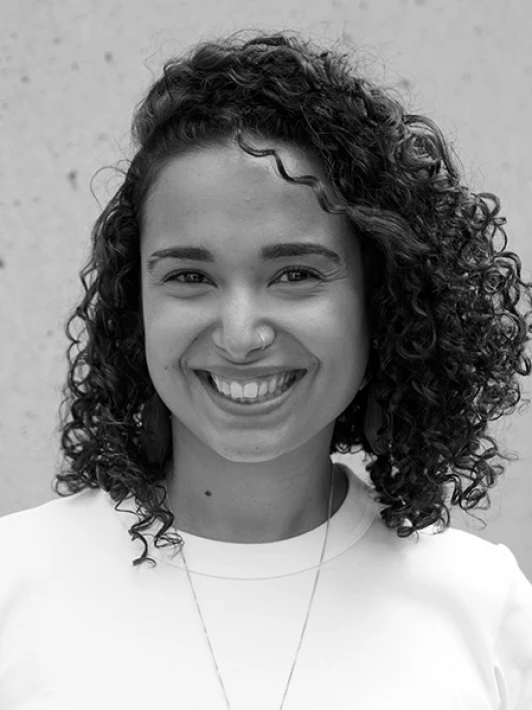 silvia barbosa kaiser