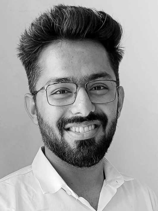 jatin lalwani