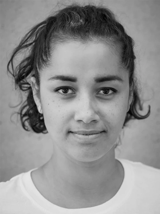 dschulietta zeray
