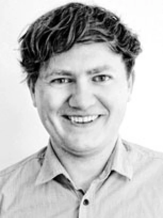 markus huculak