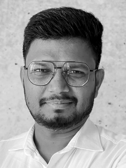rajan patel