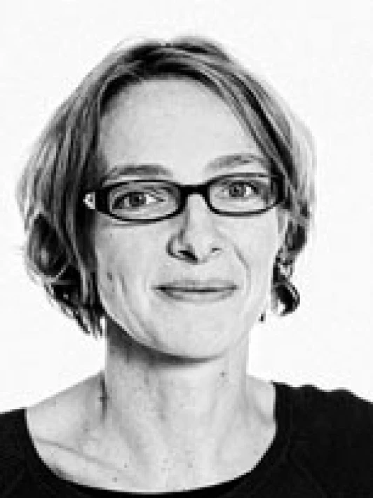 stefanie henke