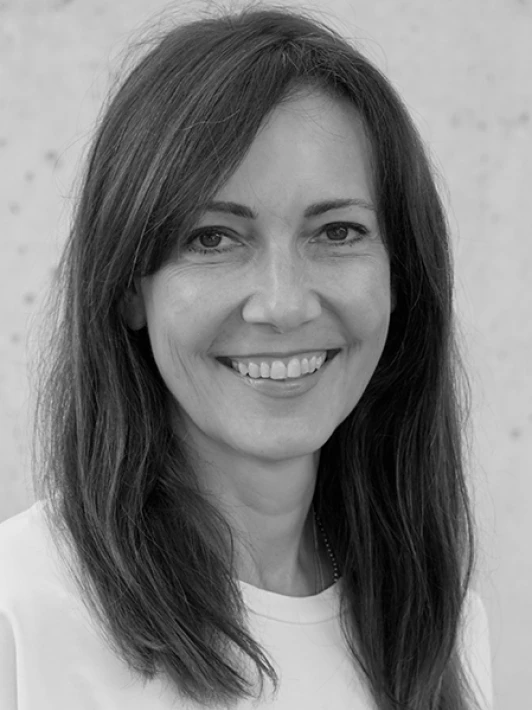 kathrin cook