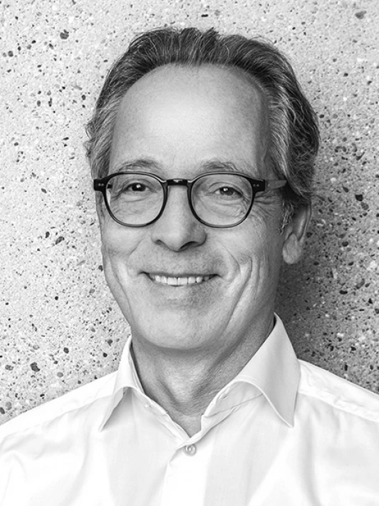 wolfgang mairinger