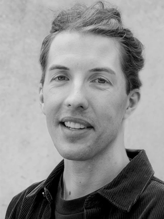 erik schimkat
