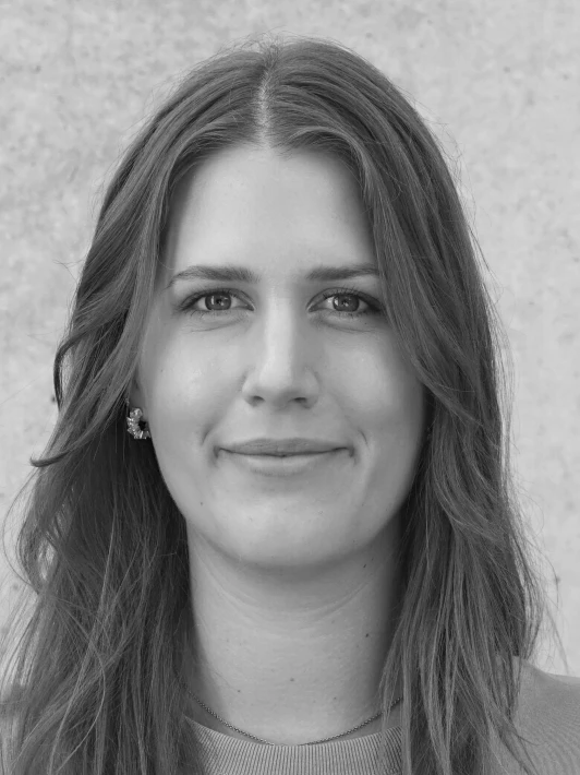 sonja schwarz-matt