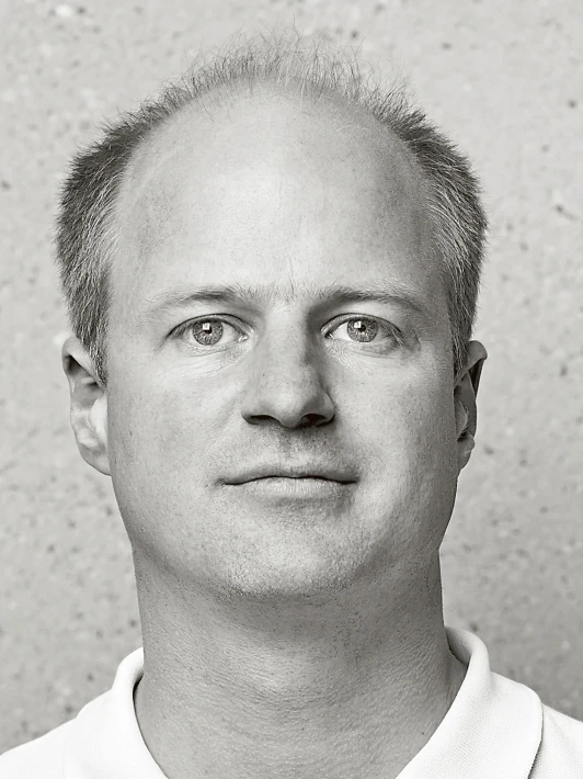 wulf oschwald