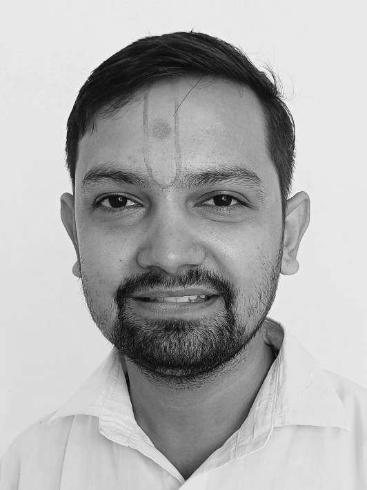 rahul panchal