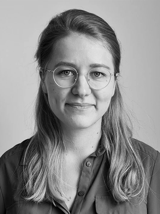 manuela leidenberger