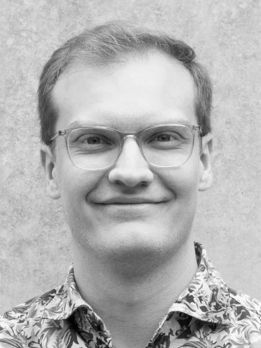 alexander fenyk