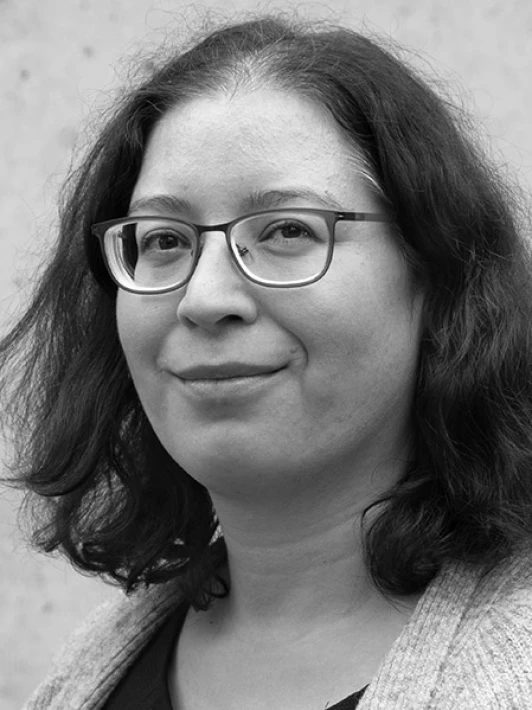 miriam lorenz