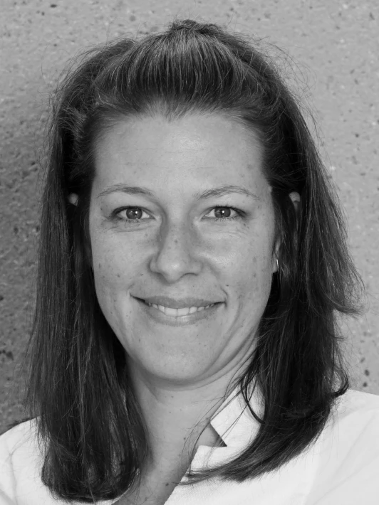 pascale hein