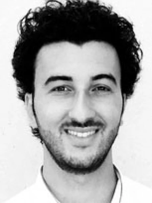 nicola martielli