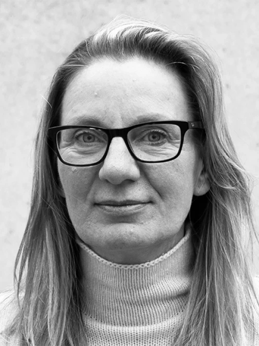 cindy mallinckrodt