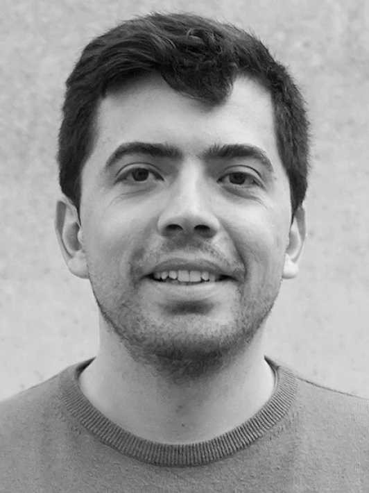 guillermo perez